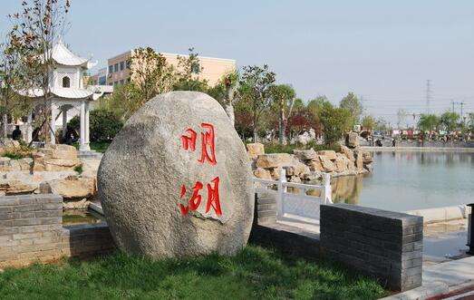 郑州职业技术学院怎么样地址在哪?学费一年多少?宿舍真实图片