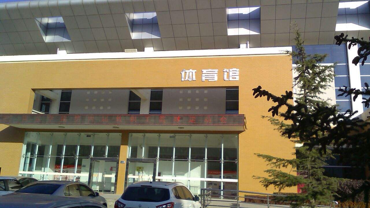 ¤��ѧԺ���������ѧ������𣿵�ַ��������ȫ���ڼ���������Ƭ