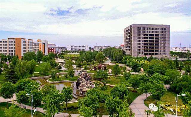 ¤��ѧԺ���������ѧ������𣿵�ַ��������ȫ���ڼ���������Ƭ