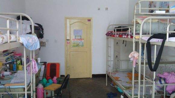 ¤��ѧԺ���������ѧ������𣿵�ַ��������ȫ���ڼ���������Ƭ