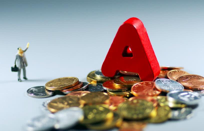 ���ʺϿ�����Ա��רҵ��֪��������������Щרҵ������Ա������