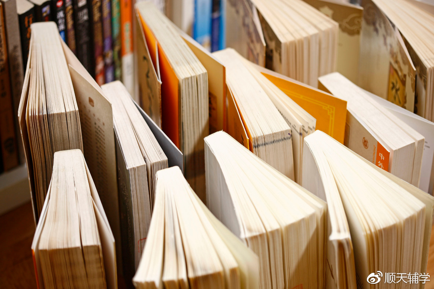 ���ʺϿ�����Ա��רҵ��֪��������������Щרҵ������Ա������