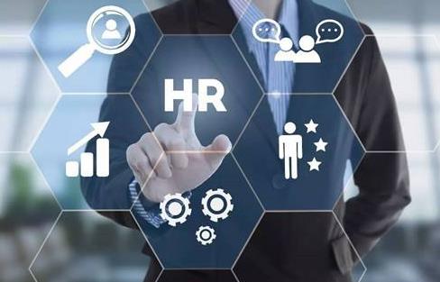 ���ʺϿ�����Ա��רҵ��֪��������������Щרҵ������Ա������