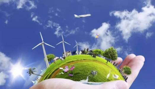 ���ʺϿ�����Ա��רҵ��֪��������������Щרҵ������Ա������