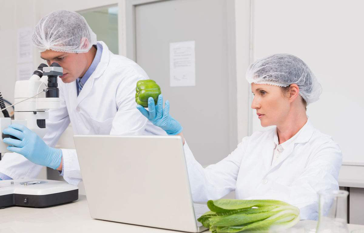 ���ʺϿ�����Ա��רҵ��֪��������������Щרҵ������Ա������