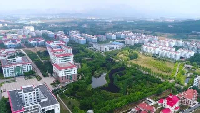 山东外国语职业技术大学怎么样好不好?排名第几?学费多少贵吗?