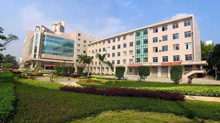 山东外国语职业技术大学怎么样好不好?排名第几?学费多少贵吗?