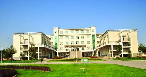 山西医科大学汾阳学院口碑怎么样?是几本?有哪些好专业?学费贵吗