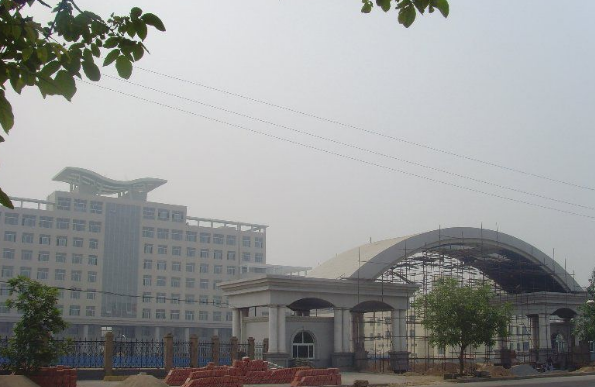 山西医科大学汾阳学院口碑怎么样? 是几本? 有哪些好专业? 学费贵吗