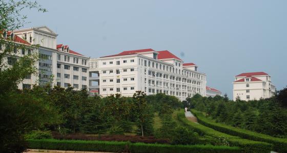 安徽文达信息工程学院怎么样是几本?文凭受国家承认吗?学费多少