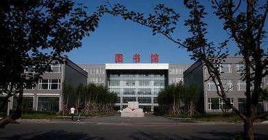 长春科技学院好不好是几本?公办还是民办?主打专业是什么?