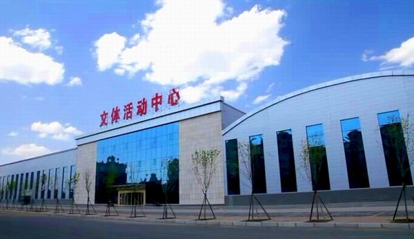长春科技学院好不好是几本?公办还是民办?主打专业是什么?