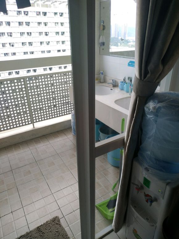 深圳信息职业技术学院学费一年多少?有哪些王牌专业?宿舍条件