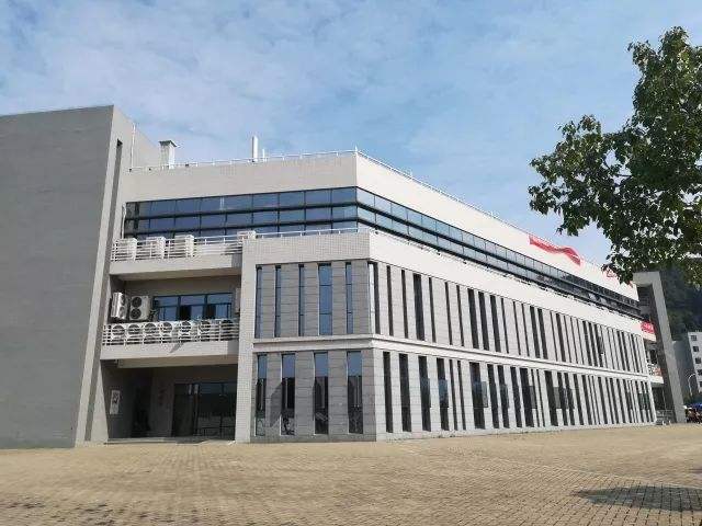 福州理工学院怎么样是几本?一年学费多少贵吗?宿舍条件如何?