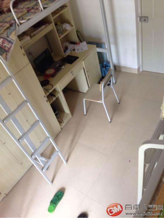 福州理工学院怎么样是几本?一年学费多少贵吗?宿舍条件如何?