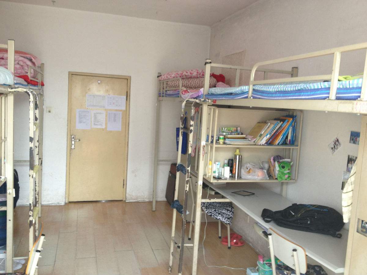 福州理工学院怎么样是几本?一年学费多少贵吗?宿舍条件如何?