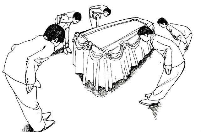 中国最好的殡仪大学有哪些?长沙民政殡仪学院都有哪些专业