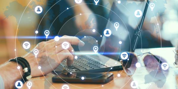 δ��5��Ľ�ȱְҵ��ҵ��н��ʮ�򣿽���δ����ϡȱ��רҵ����Щ