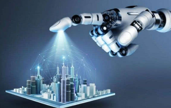 δ��5��Ľ�ȱְҵ��ҵ��н��ʮ�򣿽���δ����ϡȱ��רҵ����Щ