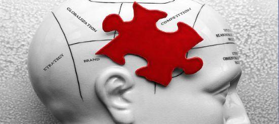 δ��5��Ľ�ȱְҵ��ҵ��н��ʮ�򣿽���δ����ϡȱ��רҵ����Щ