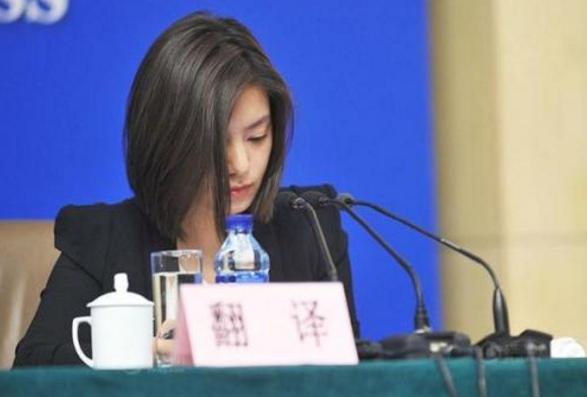华为公司招大学文科专业的吗?文科专业的学生在华为能做什么工作