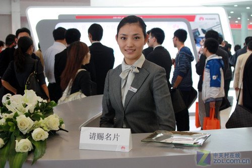 华为公司招大学文科专业的吗?文科专业的学生在华为能做什么工作