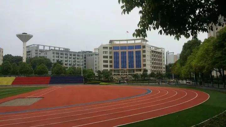 湖南城建职业技术学院怎么样?排名第几?学费多少?宿舍环境如何