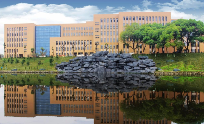 湖南城建职业技术学院怎么样?排名第几?学费多少?宿舍环境如何