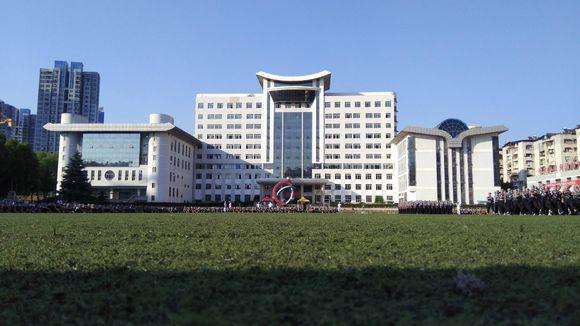 湖北交通职业技术学院好不好是几类大学?排名第几?有哪些特色专业