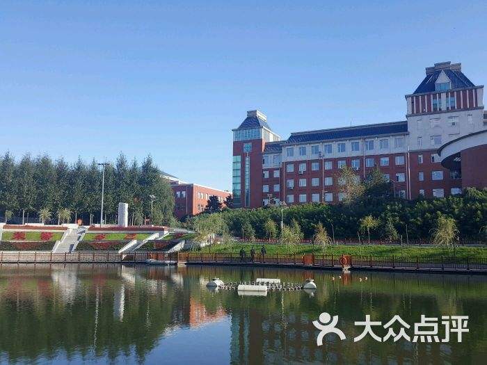 吉林警察学院怎么样好不好?包分配吗地址在哪?招生条件有哪些?