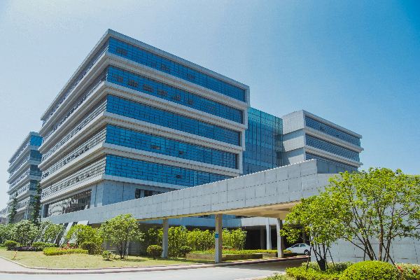 湖北工业大学工程技术学院好吗是几本?地址在哪宿舍条件如何?