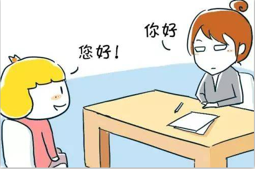 哪些专业最值得读研?考研没过线后的出路有哪些