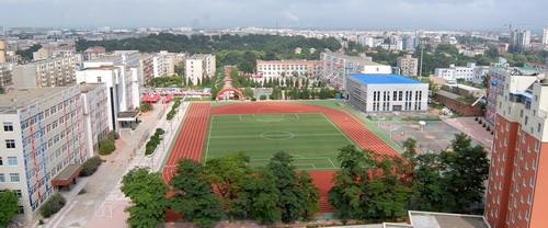 ��������ְҵ����ѧԺ�б�������ô����ѧ�ѱ�׼������רҵ��