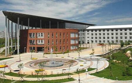 ��������ְҵ����ѧԺ�б�������ô����ѧ�ѱ�׼������רҵ��