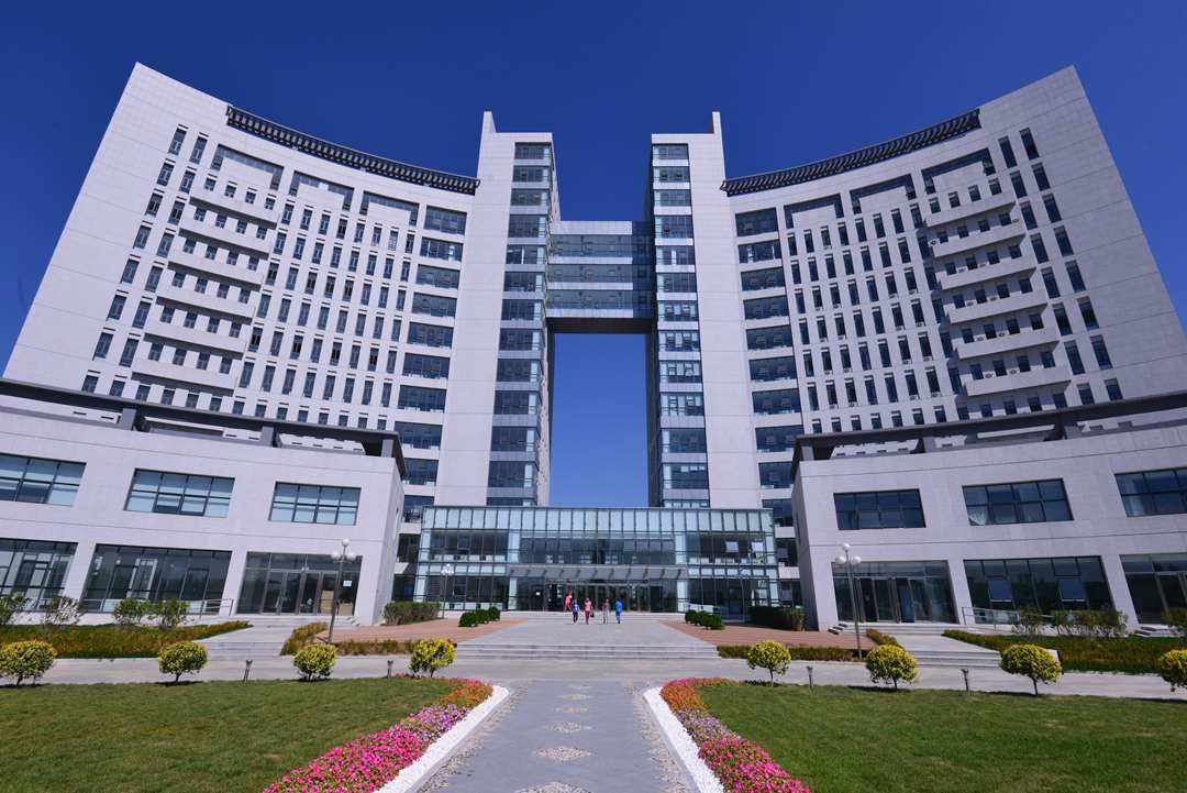 ��������ְҵ����ѧԺ�б�������ô����ѧ�ѱ�׼������רҵ��