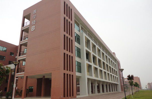 佛山职业技术学院怎么样是本科还是专科?排名多少?特色专业及收费