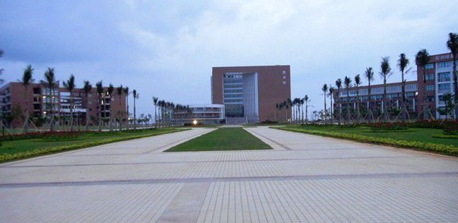 佛山职业技术学院怎么样是本科还是专科?排名多少?特色专业及收费