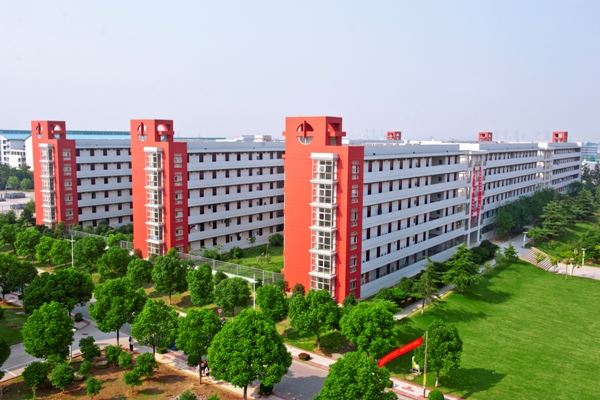 江苏工程职业技术学院是公办大专吗?学院怎么样好不好排名第几?