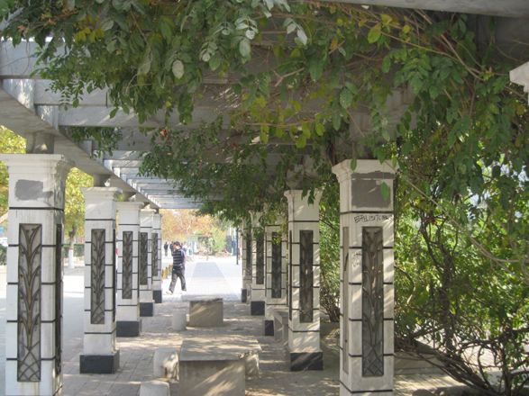 石家庄理工职业学院怎么样王牌专业有哪些?宿舍条件如何?