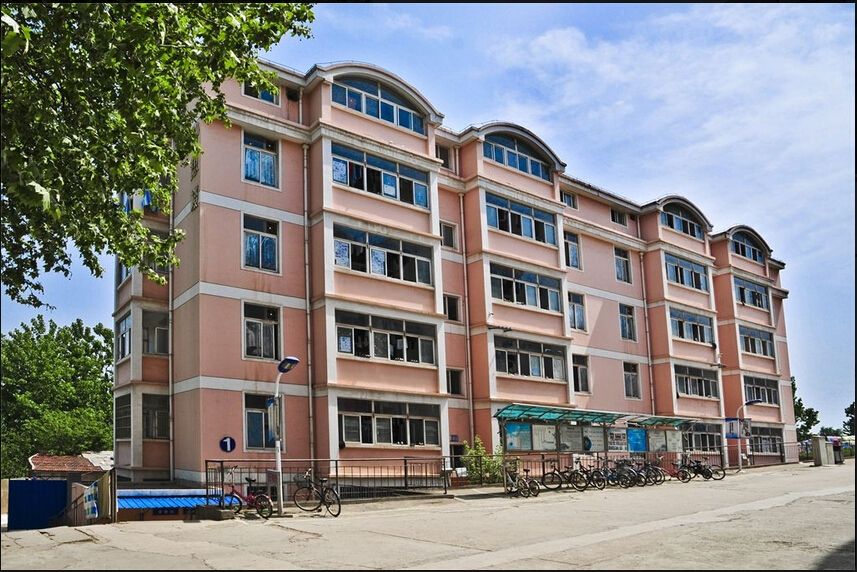 南京机电职业技术学院好不好地址在哪?宿舍条件如何?文凭认可吗
