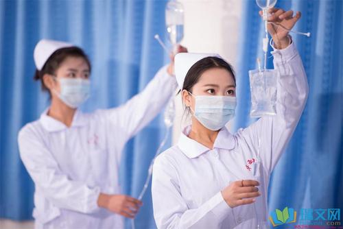 护理学本科最好前景如何?本科护理学都有哪些出路呢
