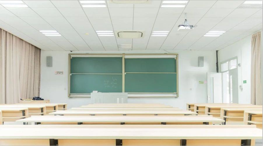 放弃工作考研合适吗会不会后悔?考研或者工作利弊分析