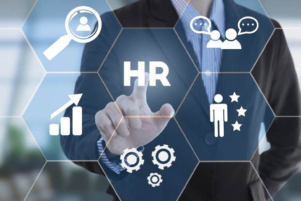 ��ѧѡרҵ��Ѫ���ѵ�����Ͻ������𣿴�ѧ�������ѡ��רҵ����