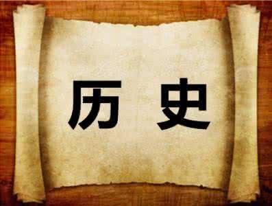 ��ѧѡרҵ��Ѫ���ѵ�����Ͻ������𣿴�ѧ�������ѡ��רҵ����