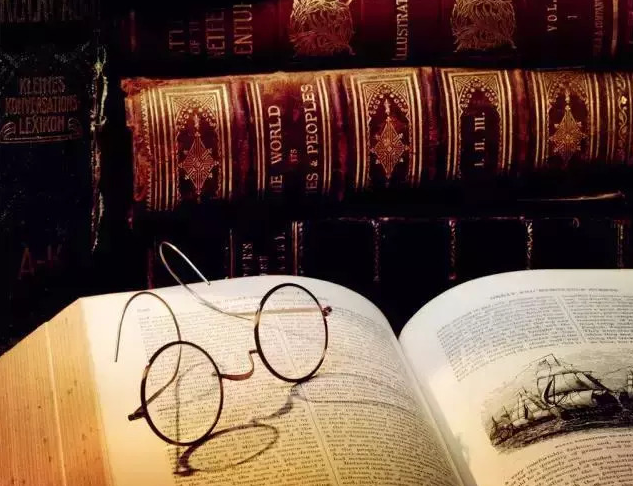 ��ѧѡרҵ��Ѫ���ѵ�����Ͻ������𣿴�ѧ�������ѡ��רҵ����