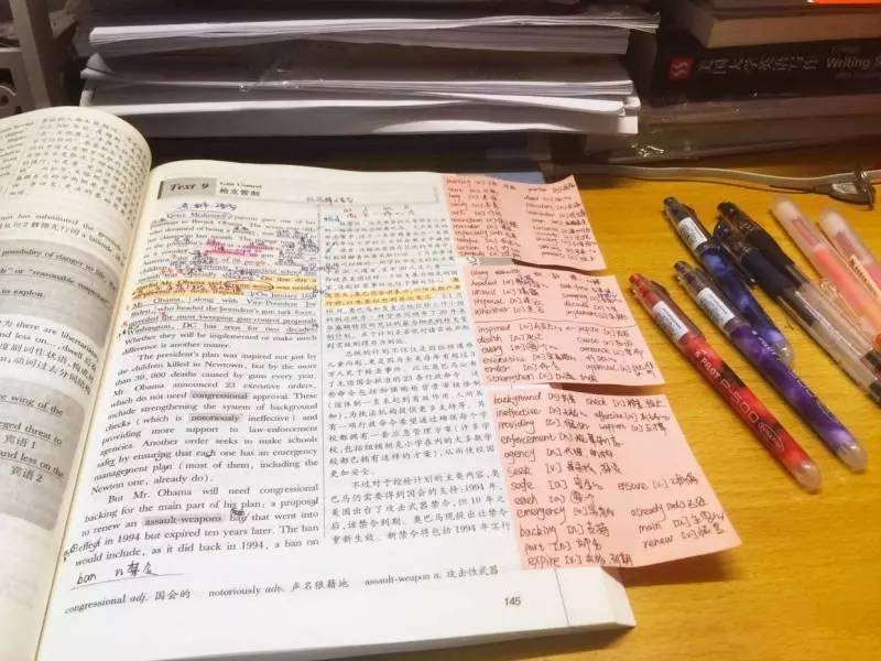 考研不成功错过了秋招怎么办?考研和就业该如何选择利弊分析如何