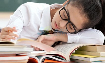 考研不成功错过了秋招怎么办?考研和就业该如何选择利弊分析如何