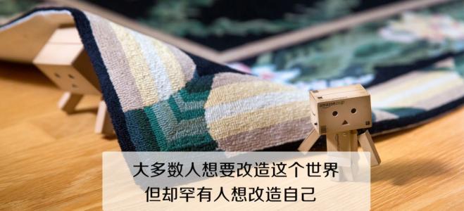 考研不成功错过了秋招怎么办?考研和就业该如何选择利弊分析如何