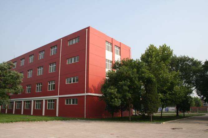 北京经济管理职业学院是公办的吗?怎么样?就业率高吗?优势专业