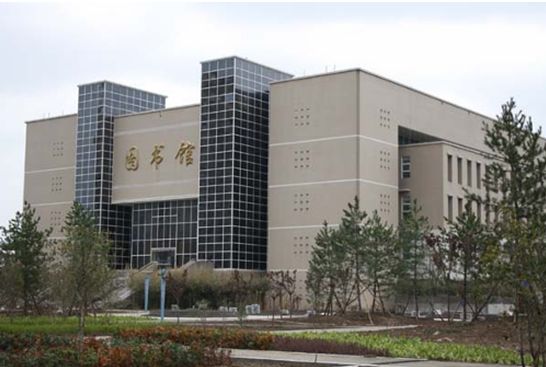 咸阳职业技术学院详细地址在哪?有哪些王牌专业?学费一年多少?